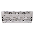 Load image into Gallery viewer, Edelbrock Single Victor Jr 289-351W-Roll/Lft Head - Additional View 5