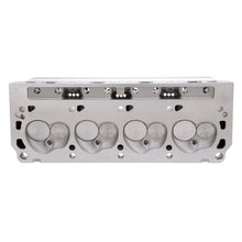 Load image into Gallery viewer, Edelbrock Single Victor Jr 289-351W-Roll/Lft Head - Additional View 5