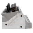 Load image into Gallery viewer, Edelbrock Single Victor Jr 289-351W-Roll/Lft Head - Additional View 6