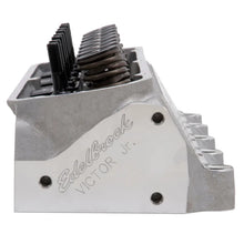 Load image into Gallery viewer, Edelbrock Single Victor Jr 289-351W-Roll/Lft Head - Additional View 6