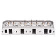 Load image into Gallery viewer, Edelbrock Single Victor Jr 289-351W w/ Valves Head - Main Product View