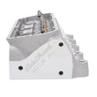 Load image into Gallery viewer, Edelbrock Single Victor Jr 289-351W w/ Valves Head - Additional View 6