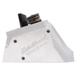 Load image into Gallery viewer, Edelbrock Single Victor Jr 64cc Head SBC Solid Roller Cams - Additional View 5