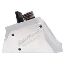 Load image into Gallery viewer, Edelbrock Single Victor Jr 64cc Head SBC Solid Roller Cams - Additional View 5