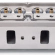 Load image into Gallery viewer, Edelbrock Single Victor SBF Head Bare - Main Product View
