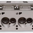Load image into Gallery viewer, Edelbrock Single Victor SBF Head Bare - Additional View 6