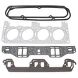 Load image into Gallery viewer, Edelbrock Sm Blk Chrysler Head Gasket Set - Main Product View