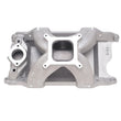 Load image into Gallery viewer, Edelbrock Small Block Chrysler Victor Manifold - Main Product View