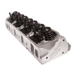 Load image into Gallery viewer, Edelbrock Small Block Performer RPM 205 CC Cylinder Head fits 1963-2001 AC - Additional View 5