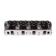 Load image into Gallery viewer, Edelbrock Small Block Performer RPM 205 CC Cylinder Head fits 1963-2001 AC - Additional View 9