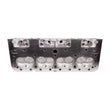 Load image into Gallery viewer, Edelbrock Small Block Performer RPM 210 Cylinder Head fits 1980-1993 Avanti / 1980-1993 Buick Small Block Chevy - Back View