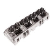 Load image into Gallery viewer, Edelbrock Small Block Performer RPM 210 Cylinder Head fits 1980-1993 Avanti / 1980-1993 Buick Small Block Chevy - Addition...