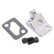 Load image into Gallery viewer, Edelbrock Sml Blk Chev Choke Kit - Main Product View
