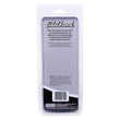 Load image into Gallery viewer, Edelbrock Spark Plug Wire Separators (SK005007) - Set of 6 - Installation View