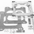 Load image into Gallery viewer, Edelbrock Spread-Bore Adapter - Main Product View