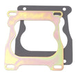 Load image into Gallery viewer, Edelbrock Spread-Bore Carb Plate - Main Product View