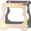 Load image into Gallery viewer, Edelbrock Spread-Bore Carb Plate - Side View