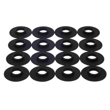 Load image into Gallery viewer, Edelbrock Spring Seat Locator Kit - Set of 16 - Main Product View