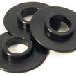 Load image into Gallery viewer, Edelbrock Spring Seat Locators BBC/Ford 805 ID 1 540 Od - Main Product View