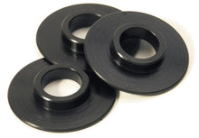 Load image into Gallery viewer, Edelbrock Spring Seat Locators BBC/Ford 805 ID 1 540 Od - Main Product View