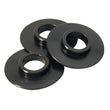 Load image into Gallery viewer, Edelbrock Spring Seat Locators BBC/Ford 805 ID 1 540 Od - Side View