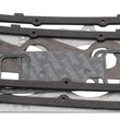 Load image into Gallery viewer, Edelbrock Square Head Gasket Set fits 1967-1990 Chevrolet / GMC - Main Product View