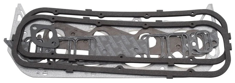 Edelbrock Square Head Gasket Set fits 1967-1990 Chevrolet / GMC - Main Product View