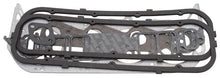 Load image into Gallery viewer, Edelbrock Square Head Gasket Set fits 1967-1990 Chevrolet / GMC - Main Product View