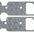 Load image into Gallery viewer, Edelbrock Square Intake Gasket fits 1968-1990 Chevrolet / GMC - Main Product View