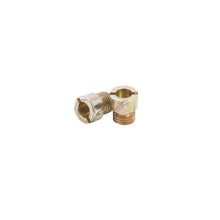 Load image into Gallery viewer, Edelbrock Standard Main Jets 1/4-32 Thread Jet 55 Size-0 054In Quantity-2 - Main Product View