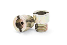 Load image into Gallery viewer, Edelbrock Standard Main Jets 1/4-32 Thread Jet 56 Size-0 055In Quantity-2 - Main Product View