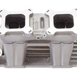 Load image into Gallery viewer, Edelbrock Str Tunnel Ram 350-400 Manifold - Main Product View