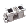 Load image into Gallery viewer, Edelbrock Str Tunnel Ram 350-400 Manifold - Additional View 7