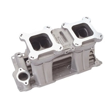 Load image into Gallery viewer, Edelbrock Str Tunnel Ram 350-400 Manifold - Additional View 7
