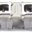 Load image into Gallery viewer, Edelbrock Str Tunnel Ram 396-454 Manifold - Main Product View