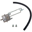 Load image into Gallery viewer, Edelbrock Subaru BRZ Bypass Actuator - Main Product View