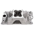 Load image into Gallery viewer, Edelbrock Super Victor 4500 23 Manifold - Main Product View