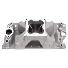 Load image into Gallery viewer, Edelbrock Super Victor 4500 23 Manifold - Main Product View