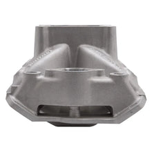 Load image into Gallery viewer, Edelbrock Super Victor 4500 23 Manifold - Back View