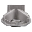 Load image into Gallery viewer, Edelbrock Super Victor 4500 23 Manifold - Additional View 6
