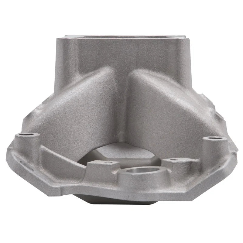 Edelbrock Super Victor 4500 23 Manifold - Additional View 6