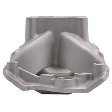 Load image into Gallery viewer, Edelbrock Super Victor 4500 23 Manifold - Additional View 6