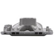 Load image into Gallery viewer, Edelbrock Super Victor 4500 23 Manifold - Additional View 8
