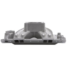 Load image into Gallery viewer, Edelbrock Super Victor 4500 23 Manifold - Additional View 8