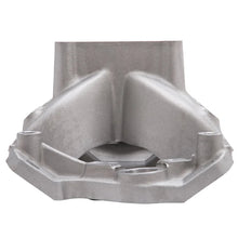 Load image into Gallery viewer, Edelbrock Super Victor 4500 Raised Rnr Man - Additional View 7