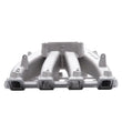 Load image into Gallery viewer, Edelbrock Super Victor Dominator EFI Intake Manifold fits Chevy Lsr Sb - Main Product View