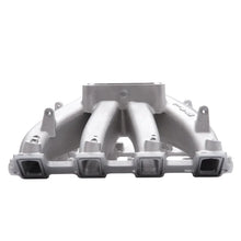 Load image into Gallery viewer, Edelbrock Super Victor Dominator EFI Intake Manifold fits Chevy Lsr Sb - Main Product View