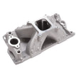 Load image into Gallery viewer, Edelbrock Super Victor Manifold SB-Chevy - Main Product View