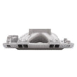 Load image into Gallery viewer, Edelbrock Super Victor Manifold SB-Chevy - Additional View 6
