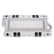 Load image into Gallery viewer, Edelbrock Super Victor Manifold SB-Chevy - Additional View 7